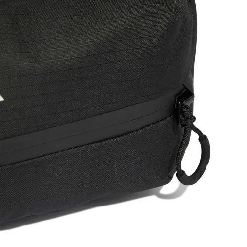 adidas Canguro Deportivo Unisex Mer En Wb Motorsport