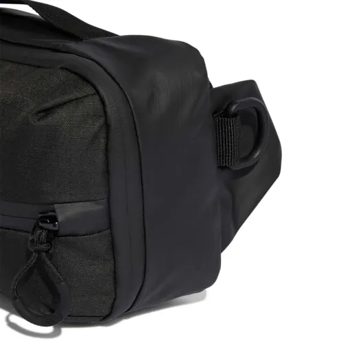 adidas Canguro Deportivo Unisex Mer En Wb Motorsport