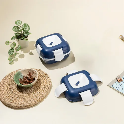 PINNACLE Taper Paloma 1000 Ml Azul