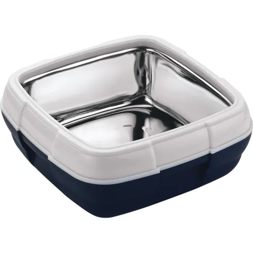 PINNACLE Taper Paloma 1000 Ml Azul