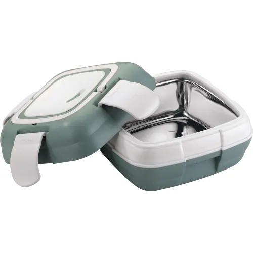 PINNACLE Verde modelo Taper Paloma 2000 Ml Verde verdes 2026013015242083771