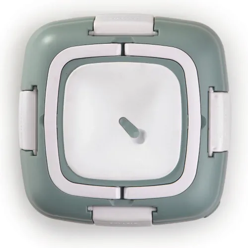 PINNACLE Taper Paloma 2000 Ml Verde