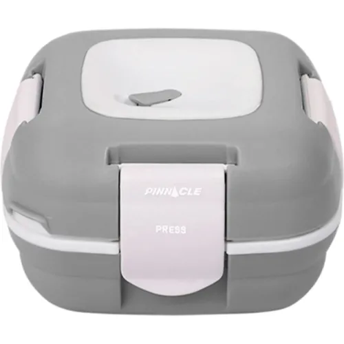 PINNACLE Taper Paloma 1000 Ml Gris