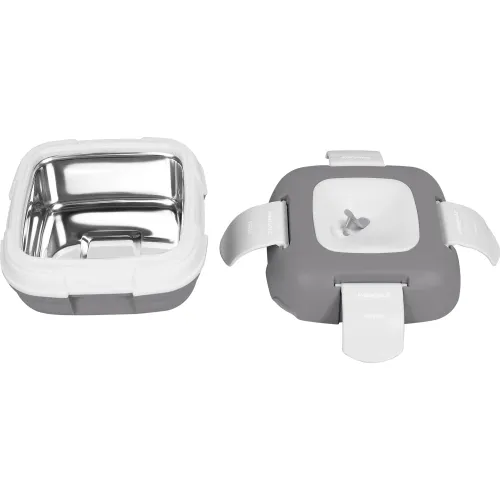 PINNACLE Taper Paloma 1000 Ml Gris