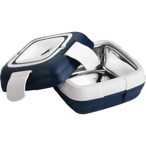 PINNACLE Azul modelo Taper Paloma 2000 Ml Azul azules 2026013015242083783