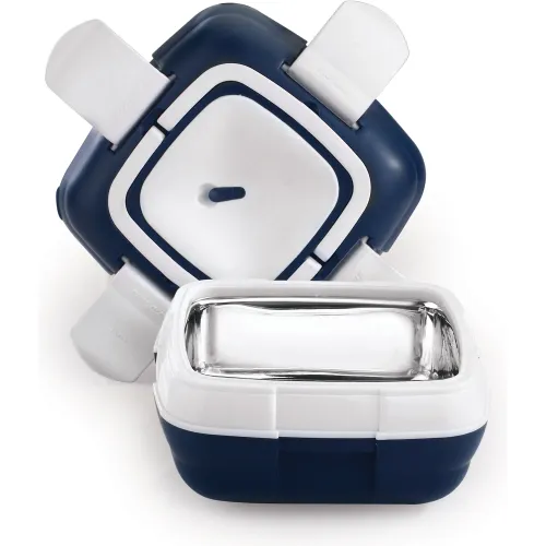 PINNACLE Taper Paloma 2000 Ml Azul