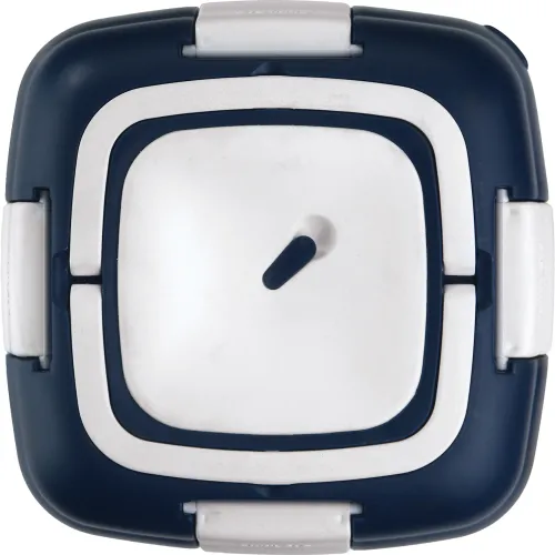 PINNACLE Taper Paloma 2000 Ml Azul