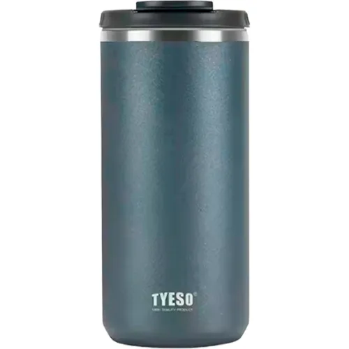 ICHIMATSU Azul modelo Vaso Termico 600 Ml Azul Acero Inoxidable azules 2026013015242083825