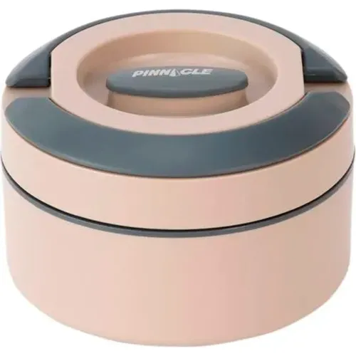 PINNACLE Beige modelo Taper Prime 400 Ml Beige Interior Acero Inoxidable beiges 2026013015242083843  