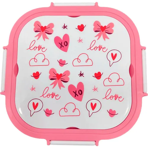 BASA Lonchera Box Dreams 1.3l