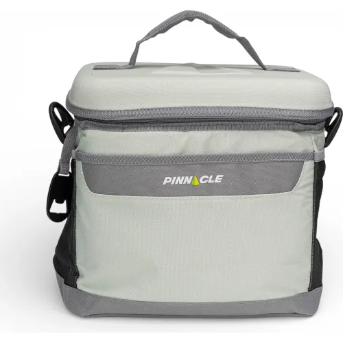 PINNACLE Azul modelo Lonchera Termica Pro Soft Para 15 Latas Con Asa azules 2026013015242083888