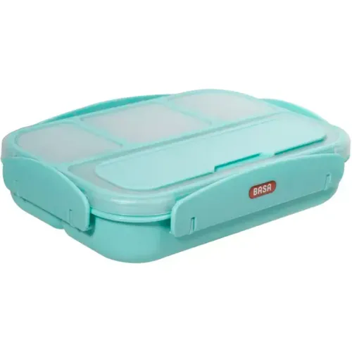 BASA Varios modelo Lonchera Box Fresh 1litro varios 2026013015242083903