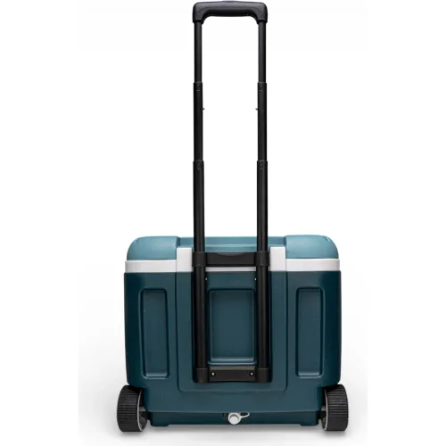 PINNACLE Cooler Prudence 45 Lt Con Ruedas