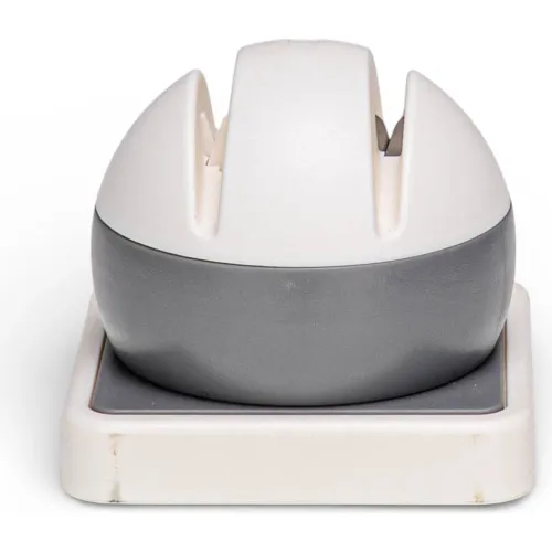 ICHIMATSU Afilador Circular De Cuchillo