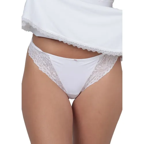 Kayser Baby Doll Sin Copa Mujer Microfibra