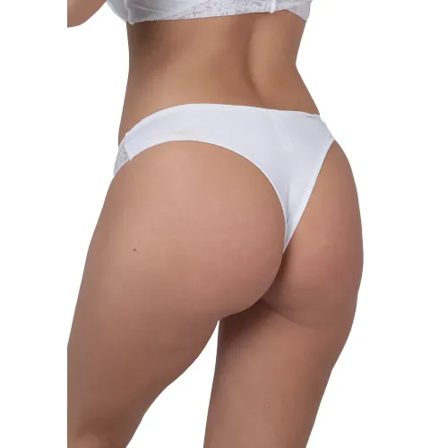 Kayser Baby Doll Sin Copa Mujer Microfibra