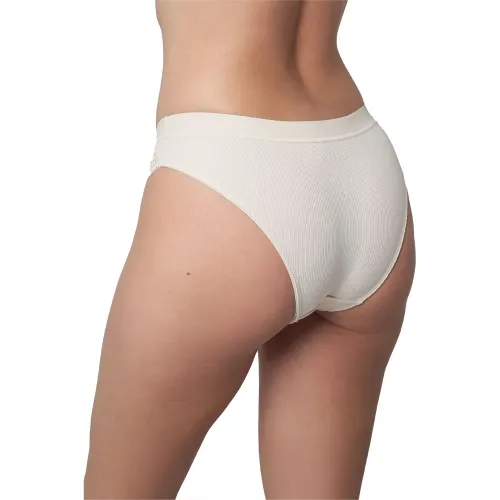 Kayser Calzon Bikini Mujer Algodon