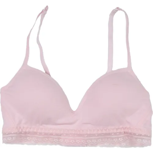 Kayser Duo Pack Sosten Jovencita Algodon