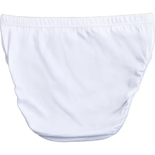 Kayser Pack De 5 Calzoncillo Niño Algodon