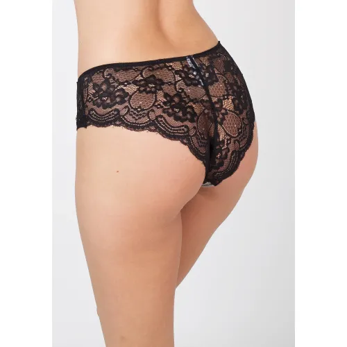 Kayser Pantaletas Mujer Algodon