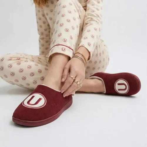 Kayser Pantuflas Hombre