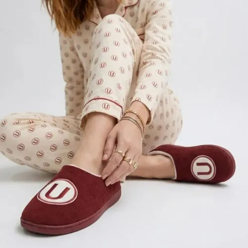 Kayser Pantuflas Niño