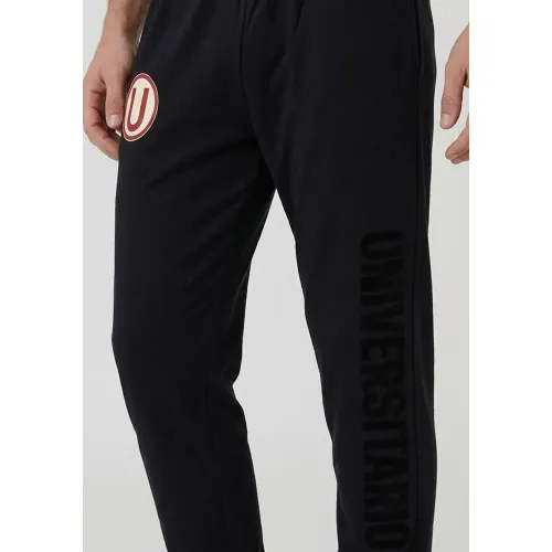 Kayser Pijama Hombre Pantalon Algodon