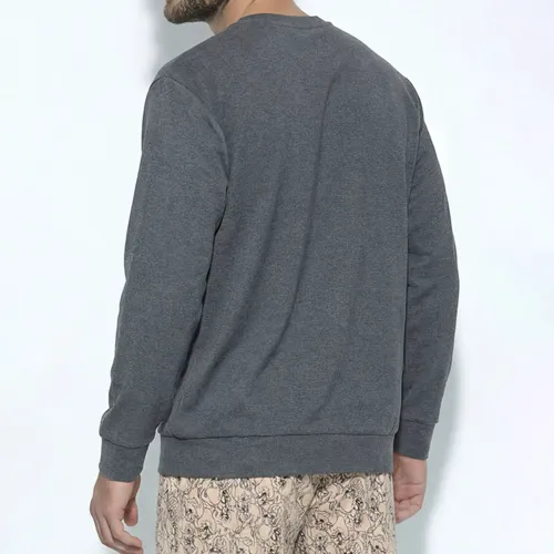 Kayser Pijama Hombre Pantalon Algodon