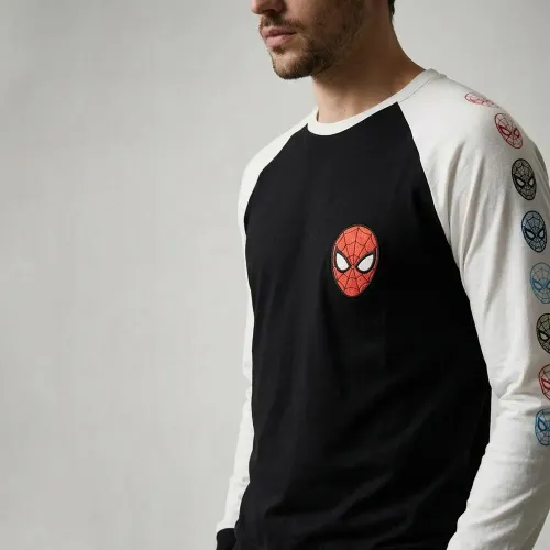 Kayser Pijama Hombre Pantalon Plush