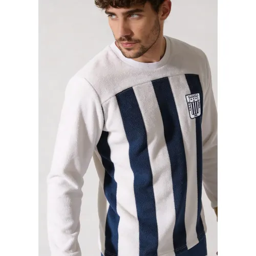 Kayser Pijama Hombre Pantalon Poliester