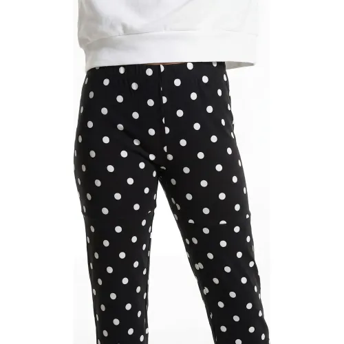 Kayser Pijama Jovencita Pantalon Algodon