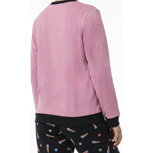Kayser Pijama Jovencita Pantalon Algodon