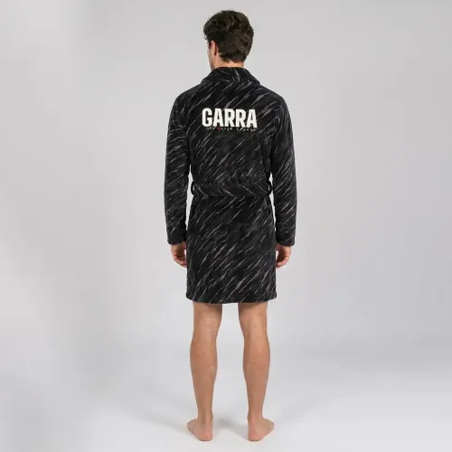 Kayser Pijama Jovencito Enterizo Coral Fleece