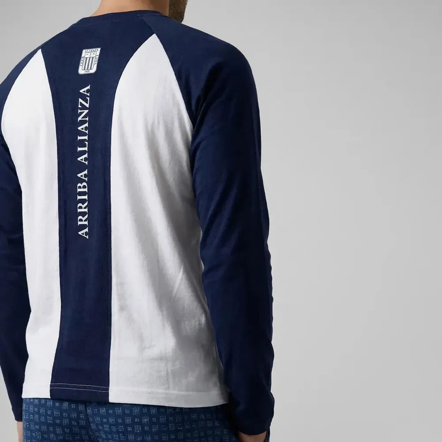 Kayser Pijama Kayser Jovencito Pantalon Algodon color azul | Platanitos