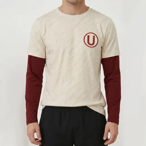 Kayser Pijama Jovencito Pantalon Algodon