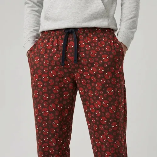 Kayser Pijama Jovencito Pantalon Algodon