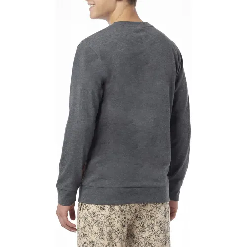 Kayser Pijama Jovencito Pantalon Algodon