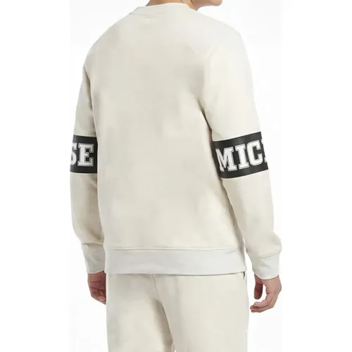 Kayser Pijama Jovencito Pantalon French Terry