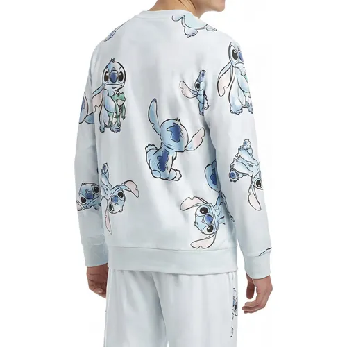 Kayser Pijama Jovencito Pantalon Plush