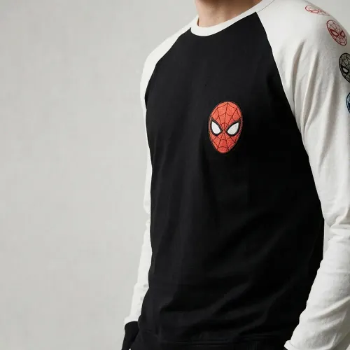 Kayser Pijama Jovencito Pantalon Plush