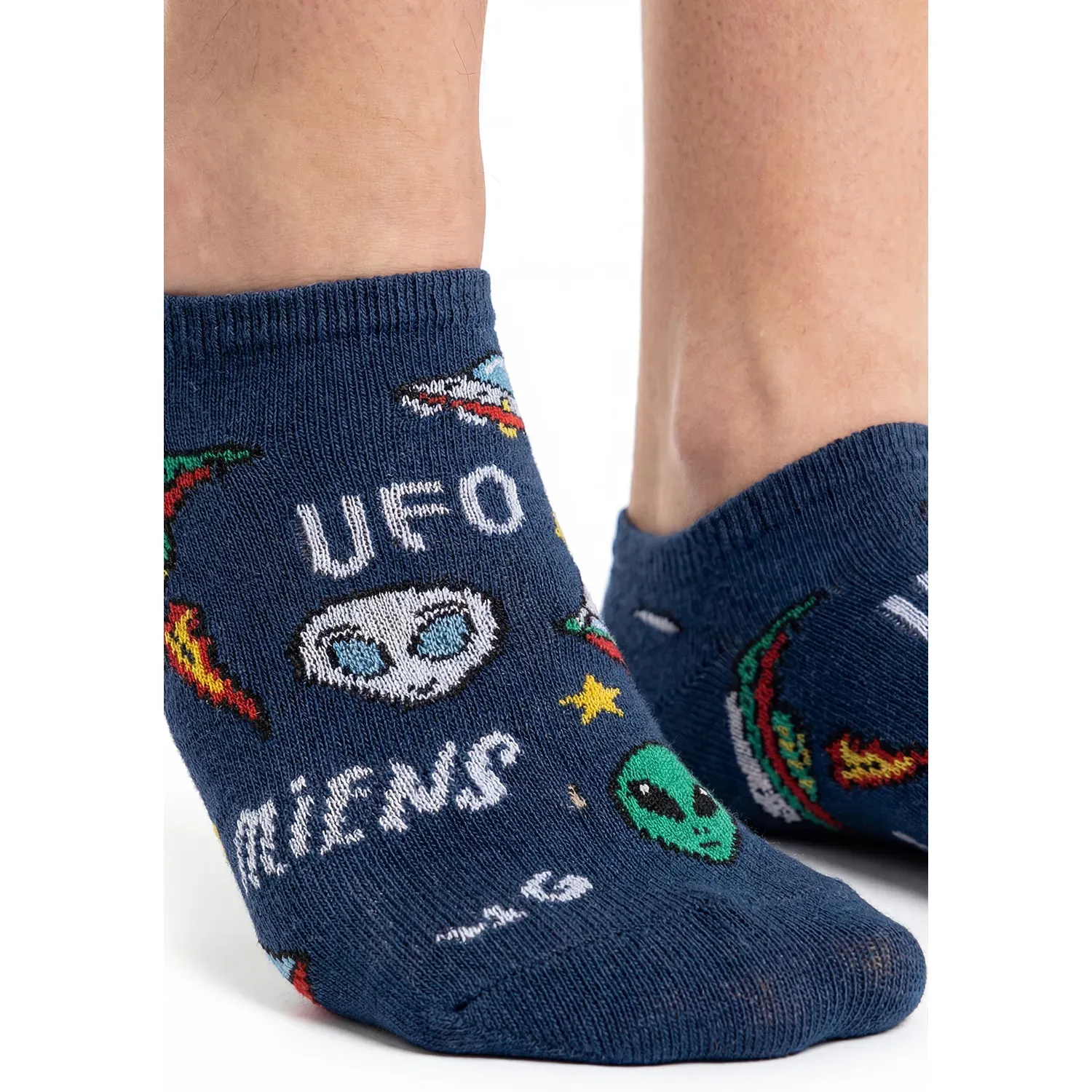 Pijama Kayser Jovencito Pantalon Plush color azul | Platanitos
