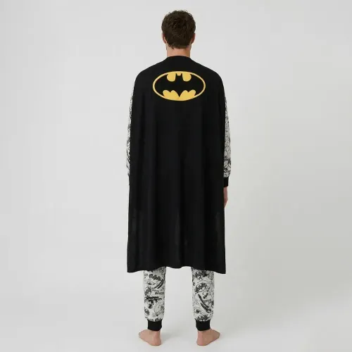 Kayser Pijama Jovencito Pantalon Polar