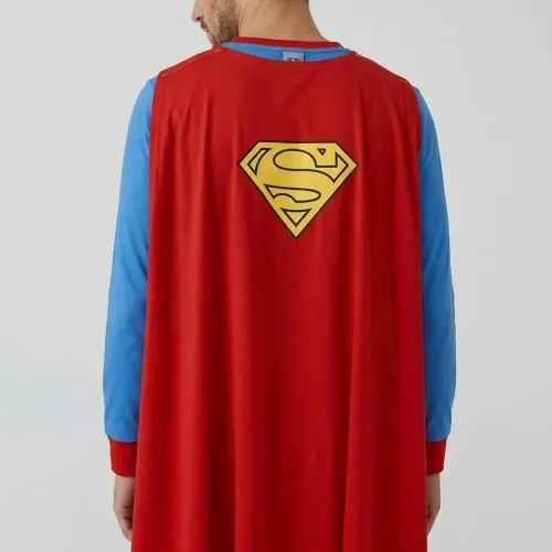 Kayser Pijama Jovencito Pantalon Polar