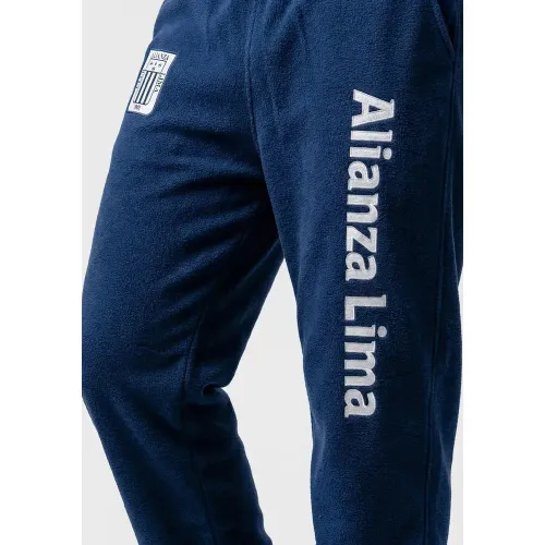 Kayser Pijama Jovencito Pantalon Poliester