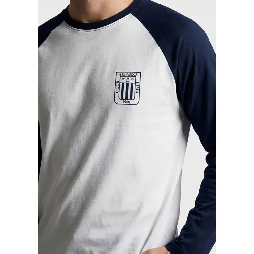 Kayser Pijama Niño Pantalon Algodon
