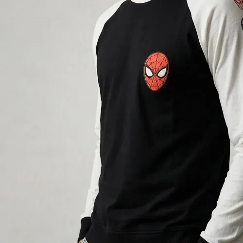 Kayser Pijama Niño Pantalon Plush
