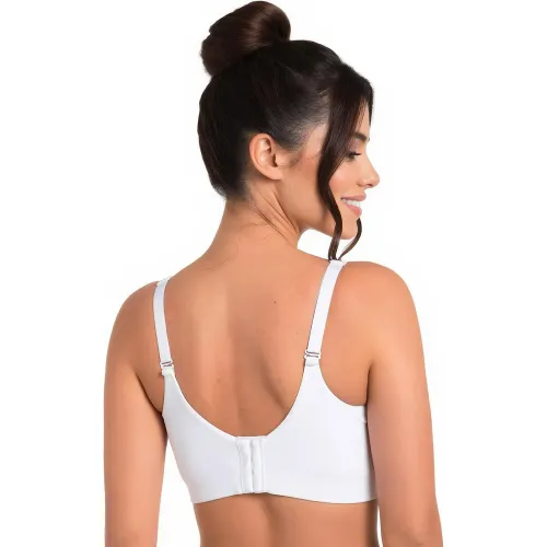 Kayser Sosten Mujer Soft Microfibra