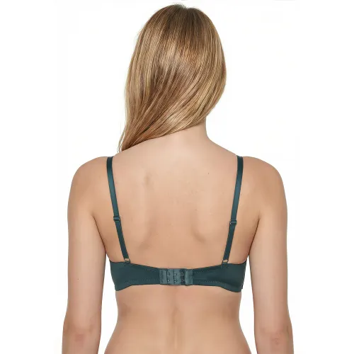 Kayser Sosten Mujer Soft Microfibra