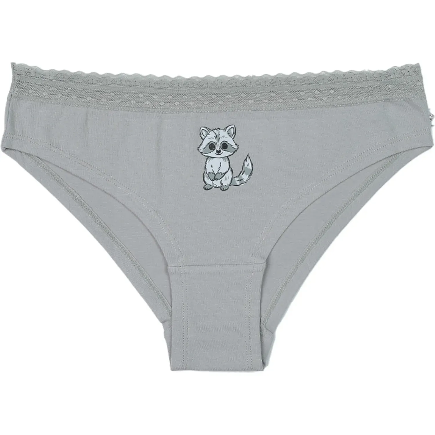 Tripack Kayser Calzon Bikini Jovencita Algodon color rosado | Platanitos