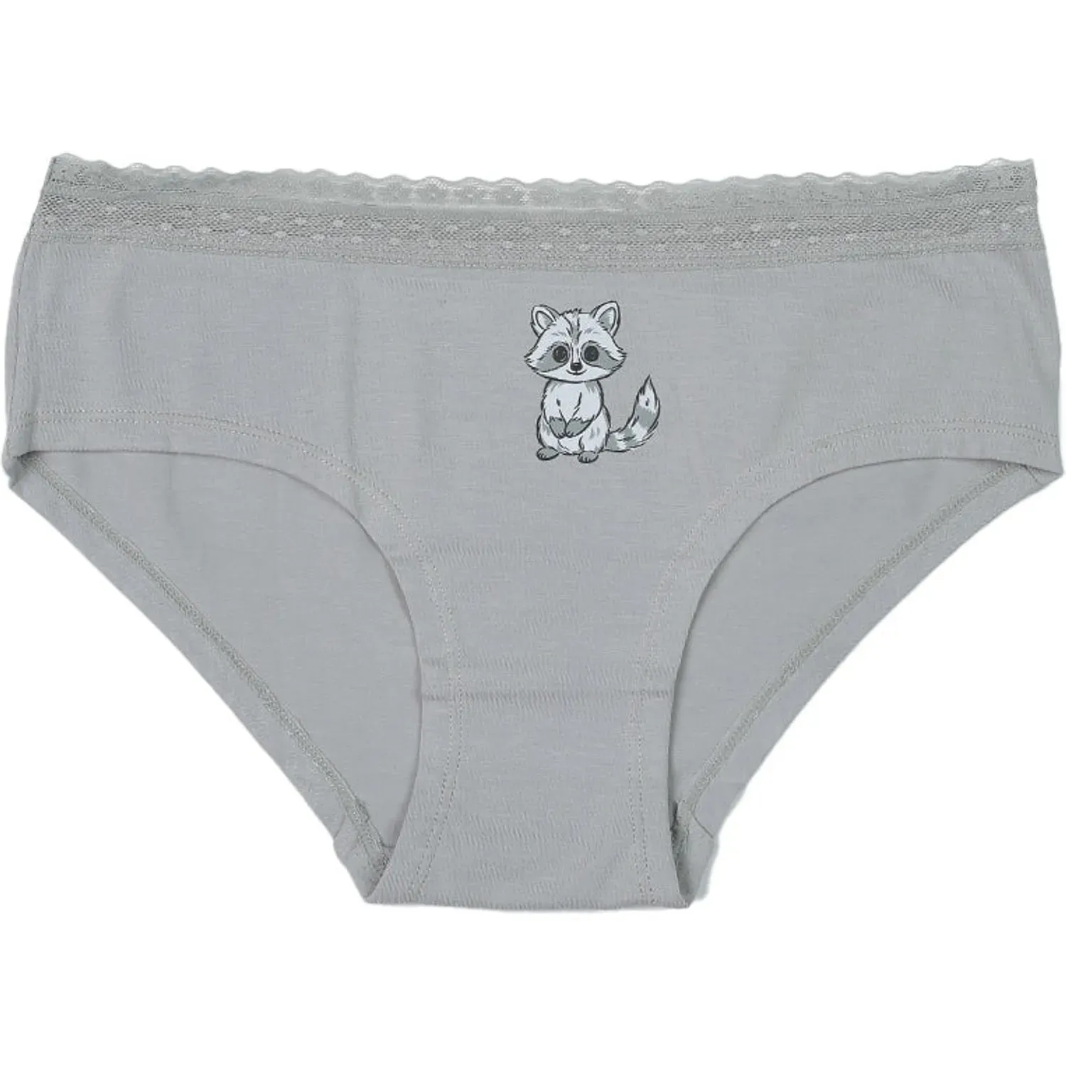 Tripack Kayser Calzon Pantaleta Jovencita Algodon color rosado | Platanitos